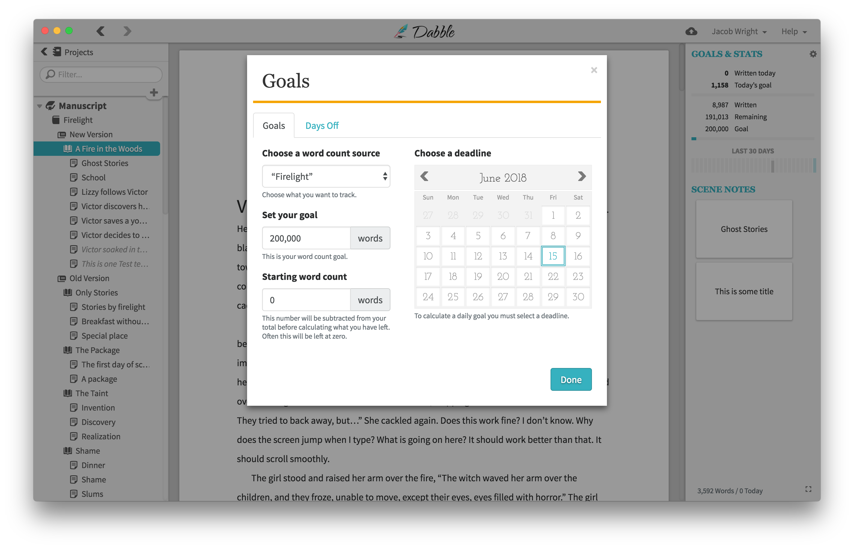 30 Off Dabble Student Discount September 2024